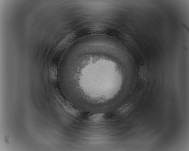 X0000102020138200807181335