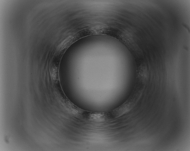 X0000102020139200807181335