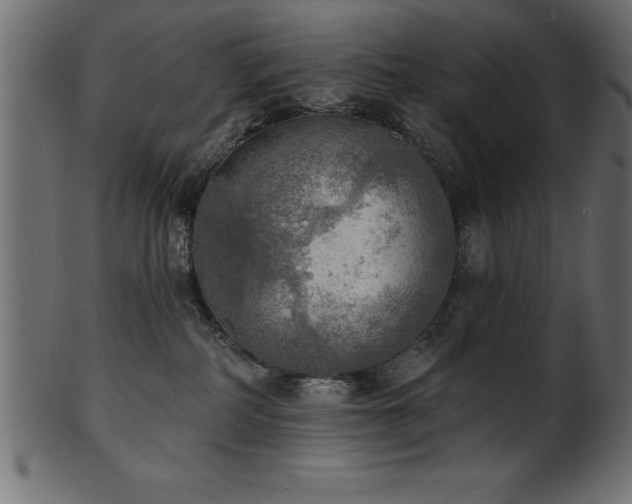 X0000102020234200807181333