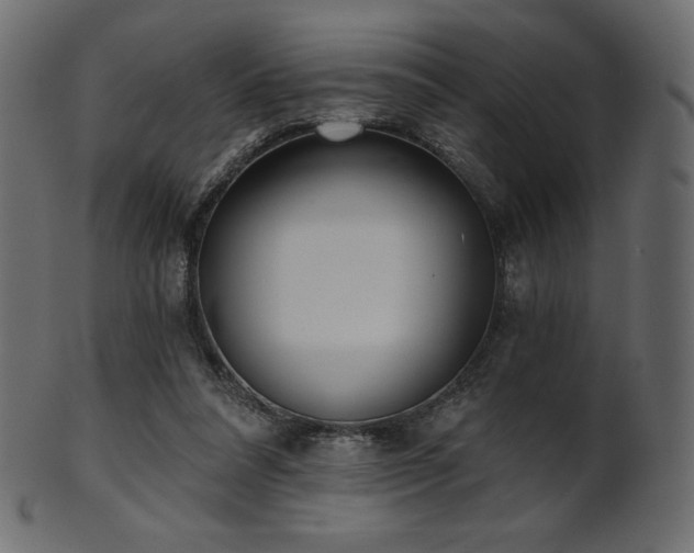 X0000102020304200807181332