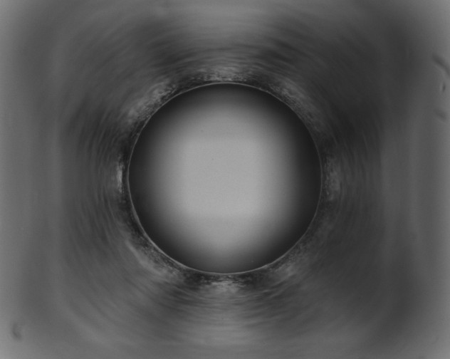 X0000102020310200807181332