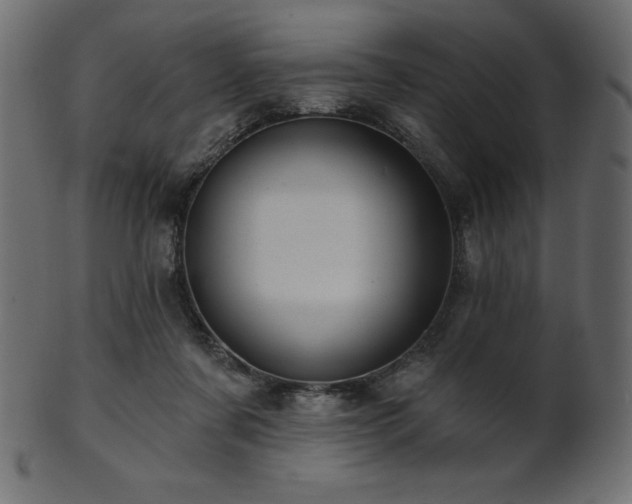X0000102020311200807181332