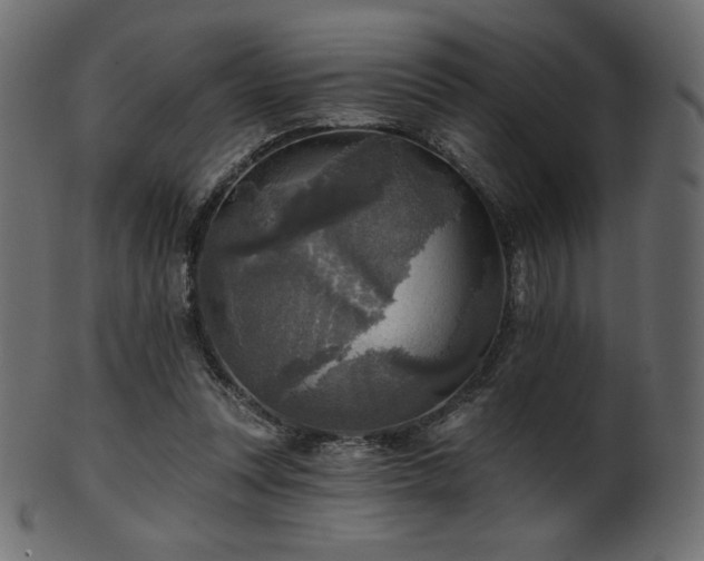 X0000102020351200807181332