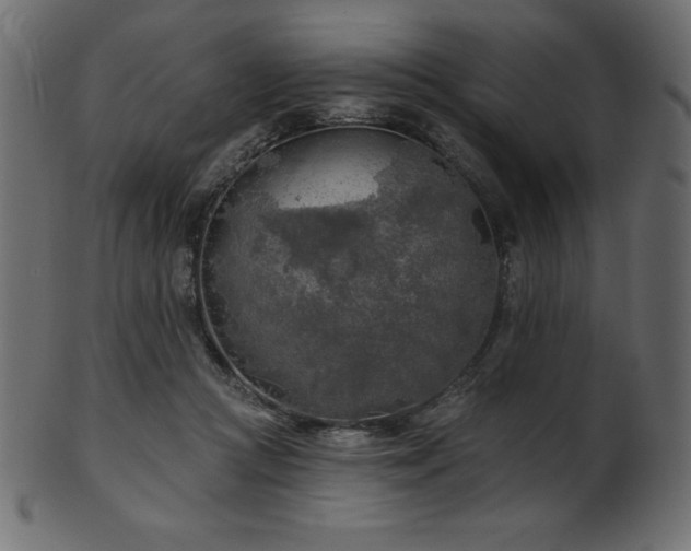 X0000102020361200807181332