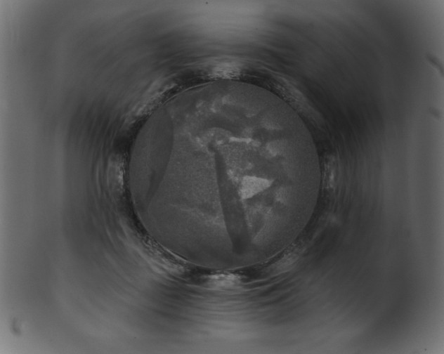 X0000102020363200807181332