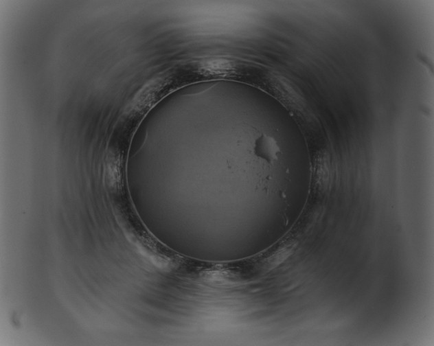 X0000102020408200807181331