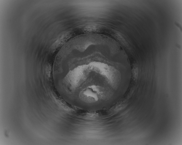 X0000102020458200807181330