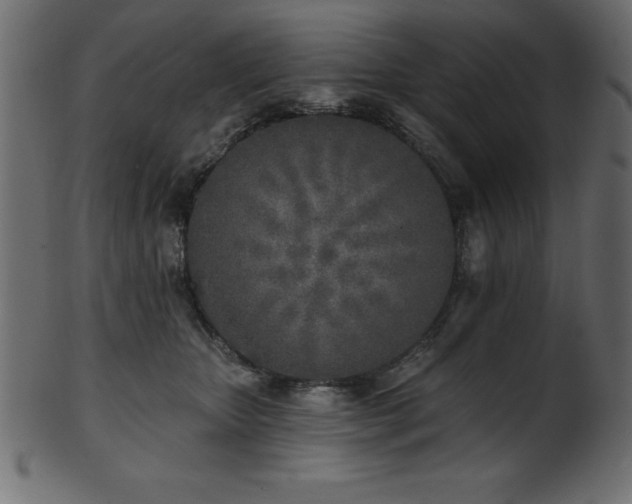 X0000102020467200807181330