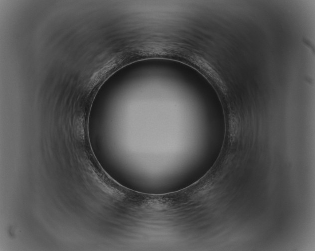 X0000102020489200807181330