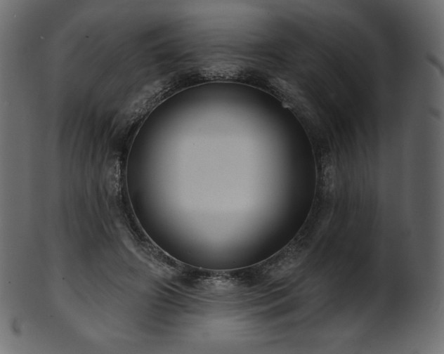 X0000102020498200807181330