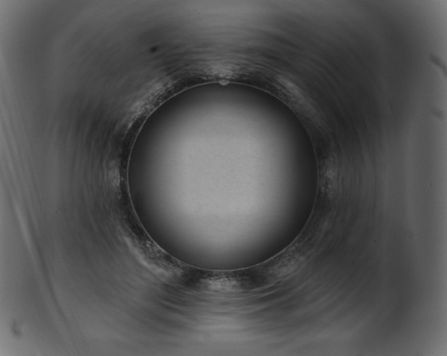 X0000102020500200807181330
