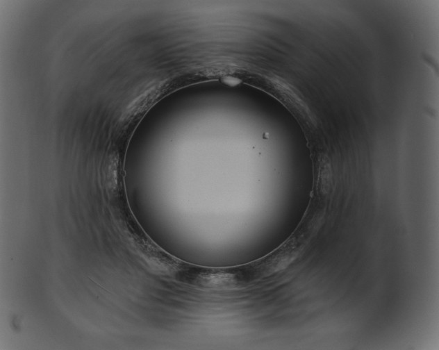 X0000102020501200807181330
