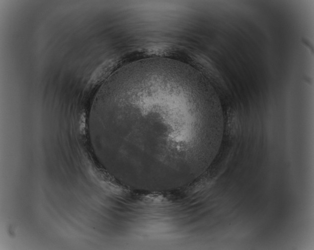 X0000102020502200807181330