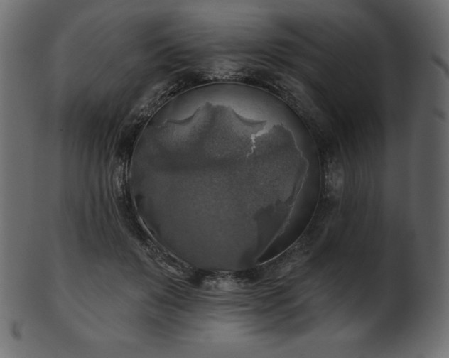 X0000102020503200807181329