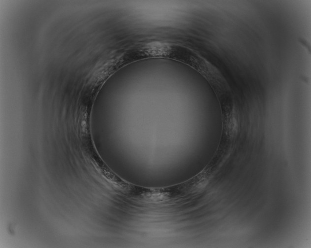 X0000102020553200807181329