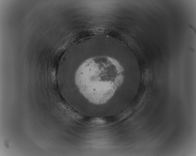 X0000102020610200807181328