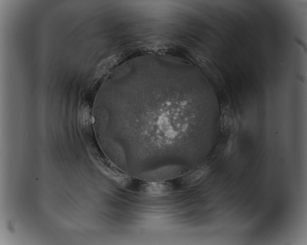 X0000102020623200807181328