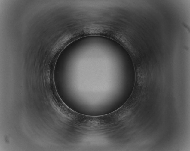 X0000102020631200807181327