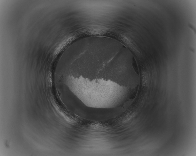 X0000102020634200807181327