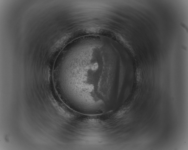 X0000102020637200807181327