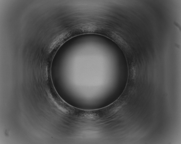 X0000102020638200807181327