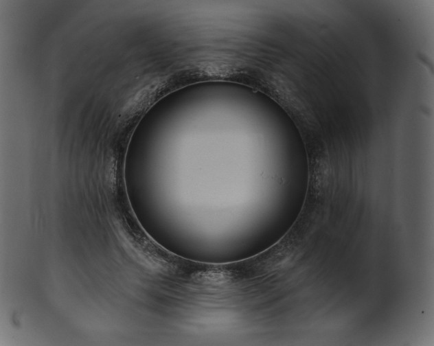 X0000102020639200807181327