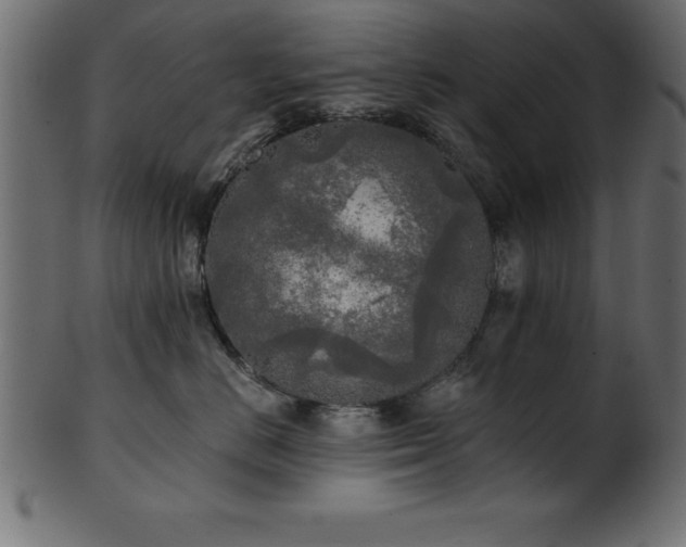 X0000102020670200807181328