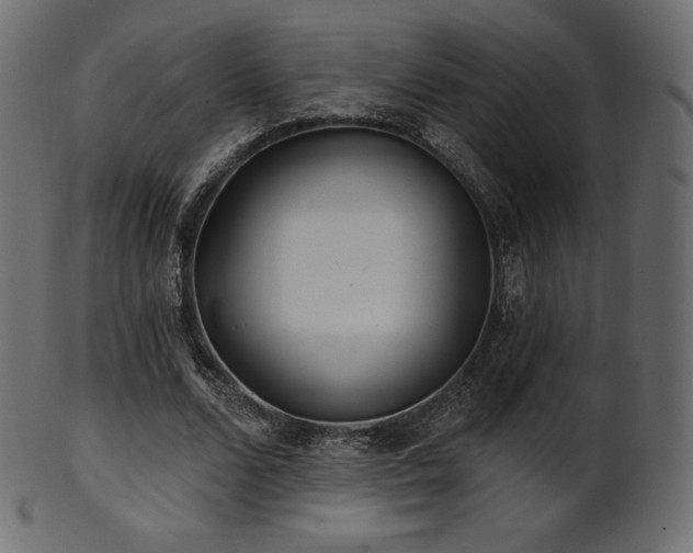 X0000102020680200807181327