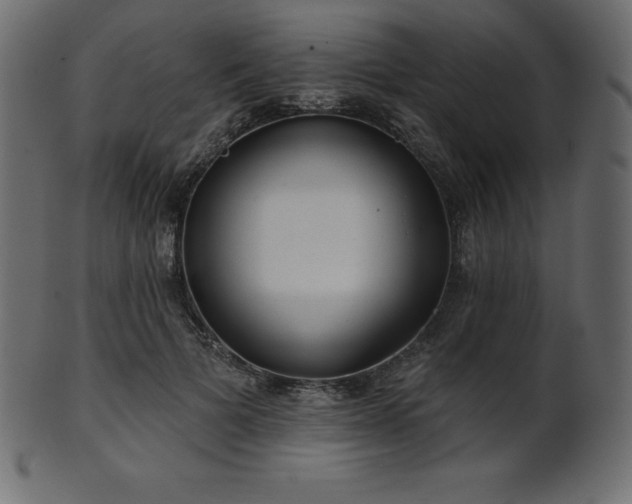 X0000102020697200807181327