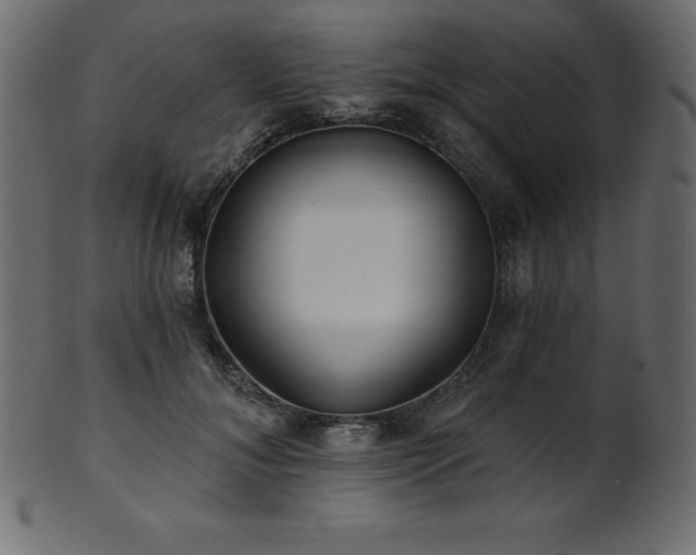 X0000102020700200807181327