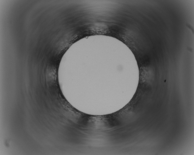 X0000102020713200807181327