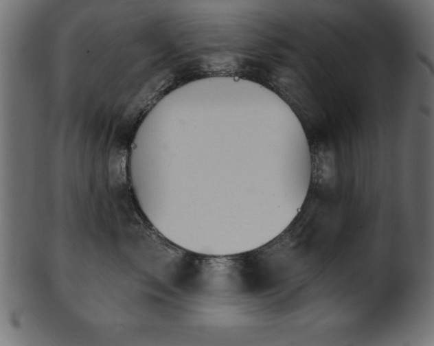 X0000102020717200807181326