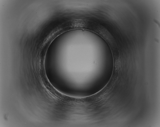 X0000102020722200807181326