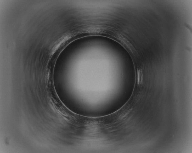 X0000102020723200807181326