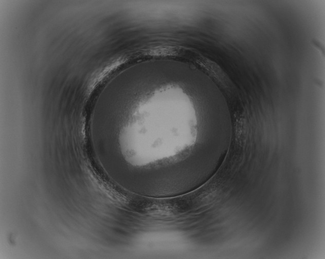 X0000102020727200807181326