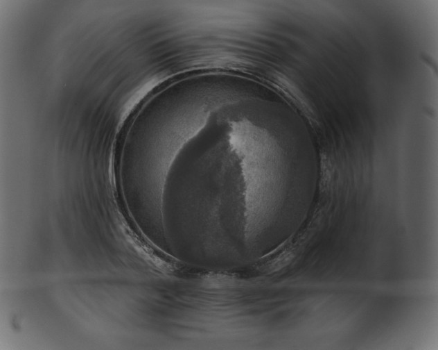 X0000102020788200807181325