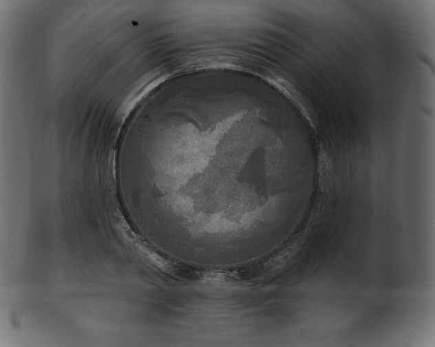 X0000102020790200807181325