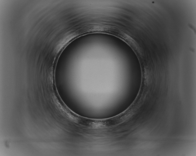 X0000102020794200807181325