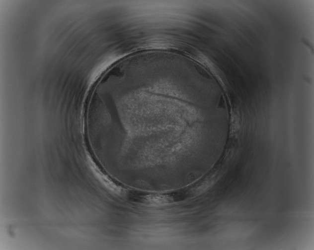 X0000102020795200807181325