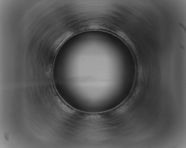 X0000102020801200807181325