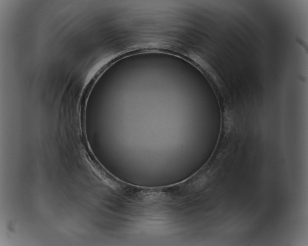 X0000102020886200807181324