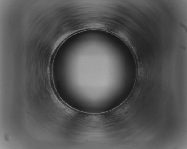X0000102020947200807181323
