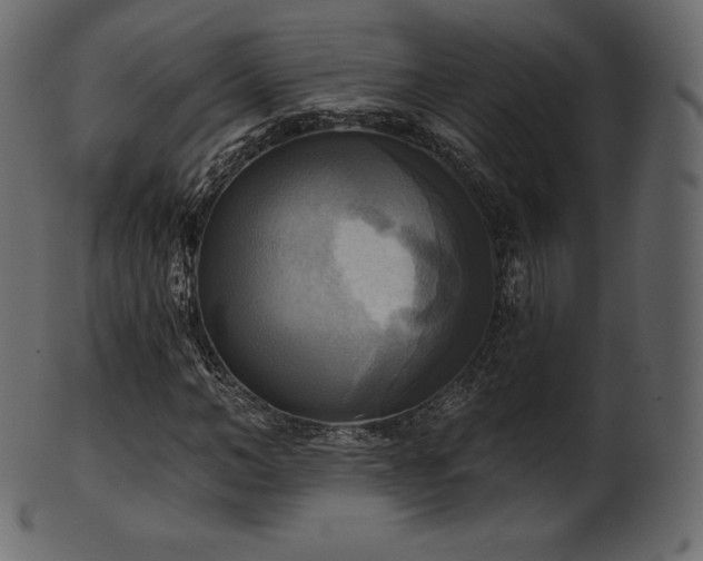 X0000102020966200807181322