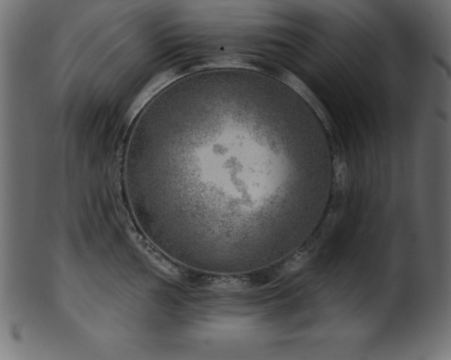 X0000102021002200807181322