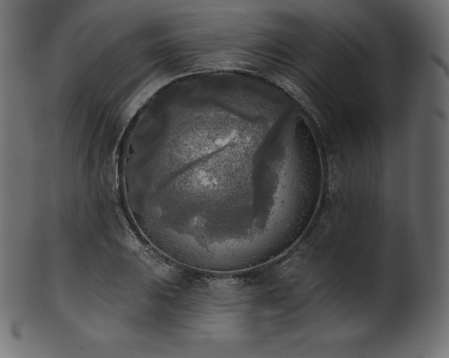 X0000102021031200807181321