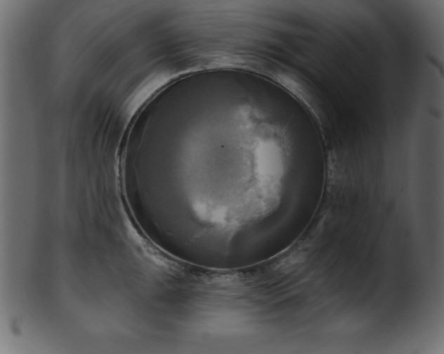 X0000102021047200807181322