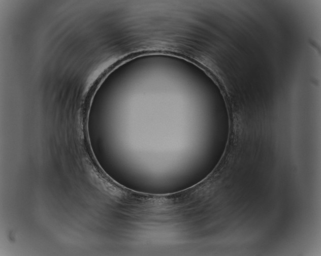 X0000102021120200807181320