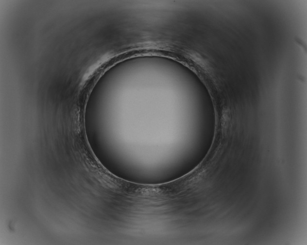 X0000102021310200807181317