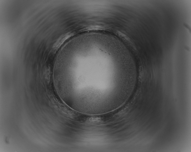 X0000102021313200807181317