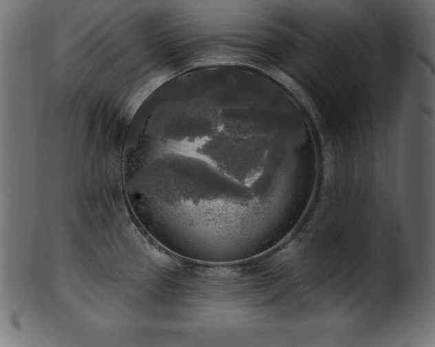 X0000102021337200807181317